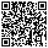 QR Code for Poway Range Partners in Poway, CA 92064