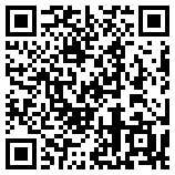 QR Code for Power Advocate in San Francisco, CA 94111