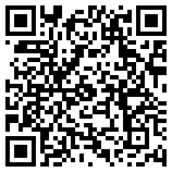 QR Code for Power Pro Plus in Wrightwood, CA 92397