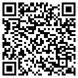 QR Code for Power Systems Control in Anaheim, CA 92805