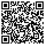 QR Code for Ppc Construction in Los Angeles, CA 90039