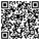 QR Code for Practical Matters Consulting in Folsom, CA 95630
