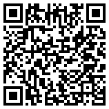 QR Code for Preferred Service in Richmond, CA 94801