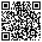 QR Code for Pregis in Union City, CA 94587