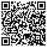 QR Code for Premier Consulting in Anaheim, CA 92805
