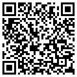 QR Code for Prepayd Wireless in Costa Mesa, CA 92627