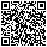 QR Code for Prescott Hardware & Sheet Metal Works - Between Pioneer and Norwalk in Artesia, CA 90701