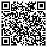 QR Code for Prestige Carpets & Drapes in Laguna Hills, CA 92653