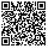 QR Code for Prevolos Penelope A in San Francisco, CA 94105
