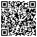 QR Code for Pride and Pedigree in Oakland, CA 94612