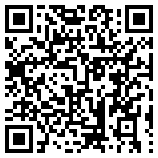 QR Code for Primp Make-Up Lounge in Corona Del Mar, CA 92625