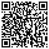QR Code for Princeton Case in Santa Maria, CA 93455