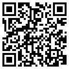 QR Code for Printex in Poway, CA 92064