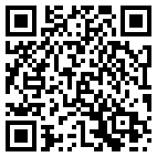 QR Code for PrintPlanr in Fremont, CA 57001