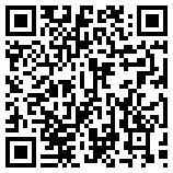 QR Code for Pro Telecom in LA Crescenta, CA 91214