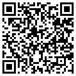 QR Code for Probolsky Research in Laguna Hills, CA 92653