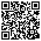 QR Code for Prodigy Realty in Bakersfield, CA 93309