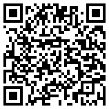 QR Code for Professional Computer in Novato, CA 94945
