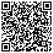 QR Code for Professional Home Care Associates in Pleasanton, CA 94588