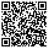 QR Code for Project Open Hand in Oakland, CA 94612