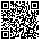 QR Code for Prompt Writers AI in Palo Alto, CA 94306