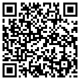 QR Code for Prontos Mexican Grill in San Pedro, CA 90732
