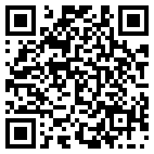 QR Code for Property Prep in Lawndale, CA 90260
