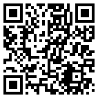 QR Code for Pryor John CO. in Soledad, CA 93960