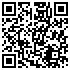 QR Code for Psy Designlab in Los Angeles, CA 90013