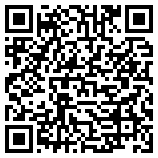 QR Code for Psychic Insight in Manhattan Beach, CA 90266