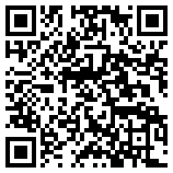 QR Code for Pulcrano-Childs Shari in Santa Barbara, CA 93101