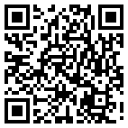 QR Code for Puro Rico in Calexico, CA 92231