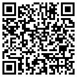 QR Code for PW Eagle Pipe in VISALIA, CA 93291