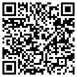 QR Code for Pyramid Plastering in Pacoima, CA 91331