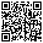 QR Code for Q 104 7 in VENTURA, CA 93003