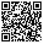 QR Code for Queens Inn in Oakhurst, CA 93644