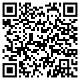 QR Code for Quality Cleaners in Palmdale, CA 93550