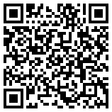 QR Code for Quality Motors in Sacramento, CA 95820