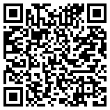 QR Code for Quality Tax Services in Tehachapi, CA 93561