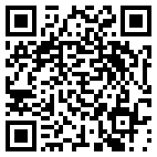 QR Code for Quantus Corp. in Santa Clara, CA 95051