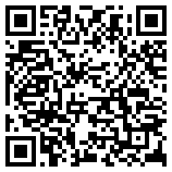 QR Code for Quarry Resources in Santa Barbara, CA 93103