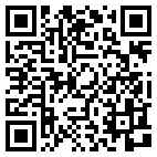 QR Code for Qubeey Inc in Van Nuys, CA 91406