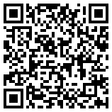 QR Code for Quezada Custom Finishing in Los Angeles, CA 90019