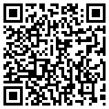 QR Code for Quick in Brawley, CA 92227