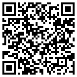 QR Code for Quick & Save in Modesto, CA 95357