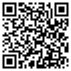 QR Code for Quintangle Corp in Apple Valley, CA 92307