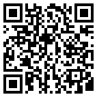 QR Code for R Best Tile in Corona, CA 92882