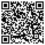 QR Code for R J Dailey Construction in Atherton, CA 94027