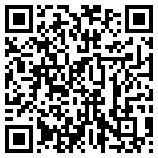 QR Code for RS Services in Marina Del Rey, CA 90292