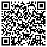 QR Code for RA Jones Construction in Thornton, CA 95686